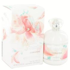 Imagem de Perfume Feminino Anais L'original Cacharel 100 ML Eau De Toilette