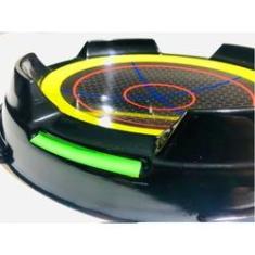 Imagem de Arena de Batalha Beyblade BeyStadium Pro Spin - P/A