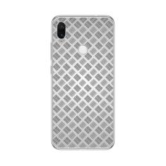 Imagem de Capa Adesivo Skin366 Verso Para Xiaomi Redmi Note 7