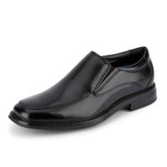 Imagem de Dockers Men's Lawton Slip Resistant Dress Loafer Shoe