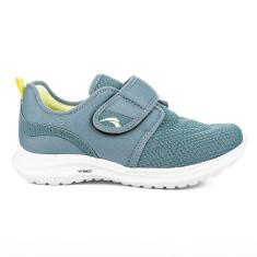Imagem de Tênis Kolosh Infantil de Calce Fácil I0017-Feminino