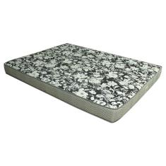 Imagem de Colchão Casal Physical Ultra Resistente 17X188X138 Ortobom