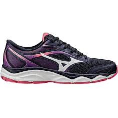 Imagem de TENIS FEMININO MIZUNO HAWK 5-Feminino
