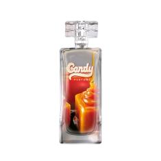 Imagem de Perfume Candy - Caramelo (55ml) Linha Gourmand Thipos