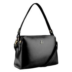 Imagem de Bolsa Média Selene Linea Bella 5514-Feminino