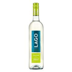 Imagem de Vinho Verde Português LAGO Branco DOCG 750ml