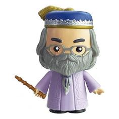 Imagem de Boneco Colecionável Licenciado Harry Potter