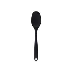 Imagem de Espátula De Silicone Redonda Pequena  Oikos