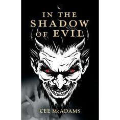 Imagem de In The Shadow Of Evil