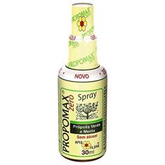Imagem de PROPOMAX Zero Spray, Propomax Apis Flora