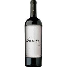 Imagem de Vinho Tinto Seco Gran Lovara 750ml