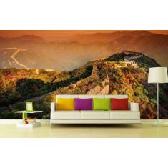 Imagem de Papel de Parede Painel Fotográfico Cidaden 2,00X3 na 6190