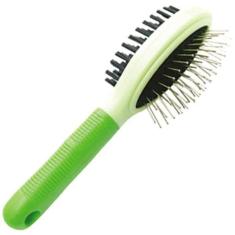 Imagem de Escova DOUBLE SOFT
