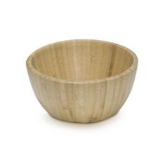 Imagem de Bowl em Bambu Ecokitchen 19 cm 7097 - Mimo Style