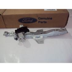 Imagem de Ford No Ka Acionador Do Vidro Da Porta Traseira Lado Direito