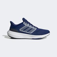 Imagem de Tênis Adidas Ultrabounce Run Masculino-Masculino