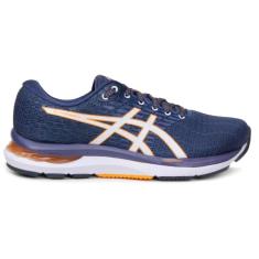 Imagem de Tênis Asics Gel-Pacemaker 4 Masculino-Masculino
