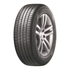 Imagem de Pneu Hankook Aro 15 195/60R15 Kinergy H-735 88T