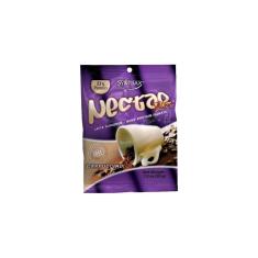 Imagem de Nectar Whey Grab N` Go (sachê) Cappuccino Syntrax