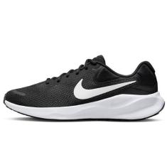Imagem de Nike Tênis masculino, Preto, branco, 41