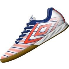 Imagem de Chuteira Futsal Umbro Velocita Elixir