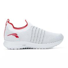 Imagem de Tênis Kolosh Esportivo Feminino de Calce Fácil-Feminino