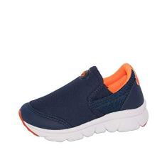 Imagem de Tênis Bebê Via Vip REF: VV1072B