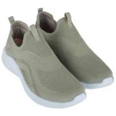 Imagem de Tênis Skechers Ultra Flex 2.0 Feminino-Feminino