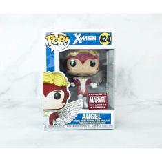 Imagem de Funko Anjo da Marvel Figura