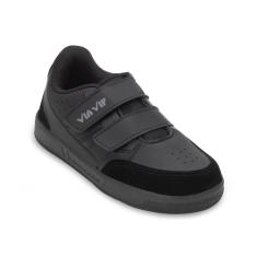 Imagem de Tênis Via Vip Infantil VV24-VV3806