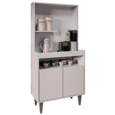 Imagem de Notebook Positivo Vision R15 AMD® Ryzen 5-5500U Linux 16GB RAM 512GB SSD 15.6” Full HD Lumina Bar Preto