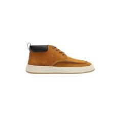 Imagem de Tenis Rsv Hunter Hike Reserva-Masculino