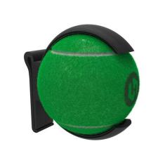 Imagem de Suporte Clipe Para Bola Bolinha De Tenis Fixar Na Cintura Convoy Champ