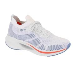 Imagem de Tênis feminino academia alto conforto e leveza Actvitta-Feminino