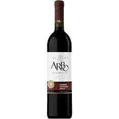Imagem de Vinho Tinto Seco Assemblage Arbo Casa Perini 750ml
