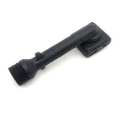 Imagem de Conector Saída Conexão Lado Pressão para Lavajato Karcher K3.100