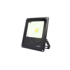Imagem de Refletor Led 30w 3000K Bivolt Avant