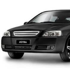 Imagem de Grade Chevrolet Astra 2003/2012 Superior Fusion Sem Logo