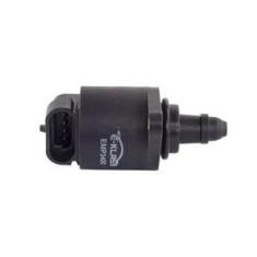 Imagem de Atuador De Marcha Lenta Vw Polo Quantum Santana