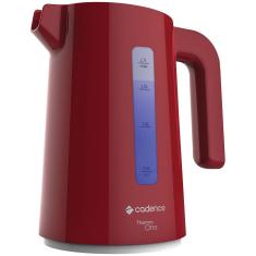 Imagem de Chaleira Elétrica Thermal One 1,7L 1850W Cel381  