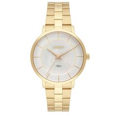 Imagem de RELOGIO ORIENT - FGSS0153 B1KX