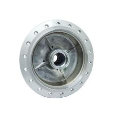 Imagem de Cubo de Roda Honda CG 125/Titan 125 KS/Today Cobreq - 0005-CB