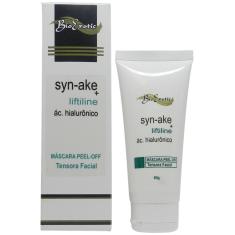 Imagem de Serum Tensor Facial Ácido Hialurônico,30ml Bioexotic