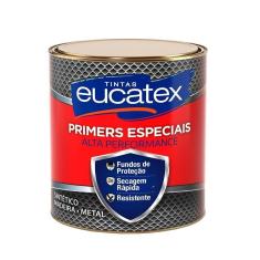 Imagem de Zarcão Eucatex 900ml