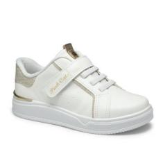 Imagem de Tênis Casual Pink Cats-Unissex