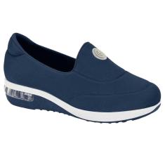 Imagem de Tenis Feminino Calce Facil Modare Ultraconforto 7320.239