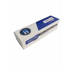 Imagem de Bico Ponteira de reposição Waterclean Odontus Irrigador 2und