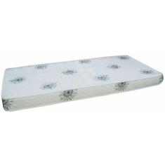 Imagem de Colchão Solteiro Ortobom D20 Resistente