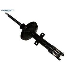 Imagem de Amortecedor Dianteiro Power Gas - Captur 2017 a 2019 / Duster 2011 a 2013 - Amd0609