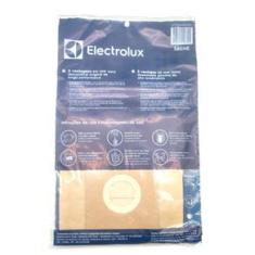 Imagem de Saco Coletor Descartável para Aspirador Electrolux Neo NEO12